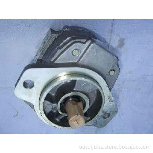 Nok Sealing Komatsu High Quality Pump (704-71-44002)